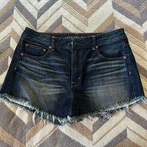 Hi- rise festival shorts